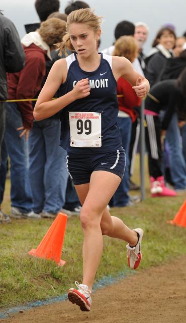 CCS XC D1 Girls  - 067.JPG